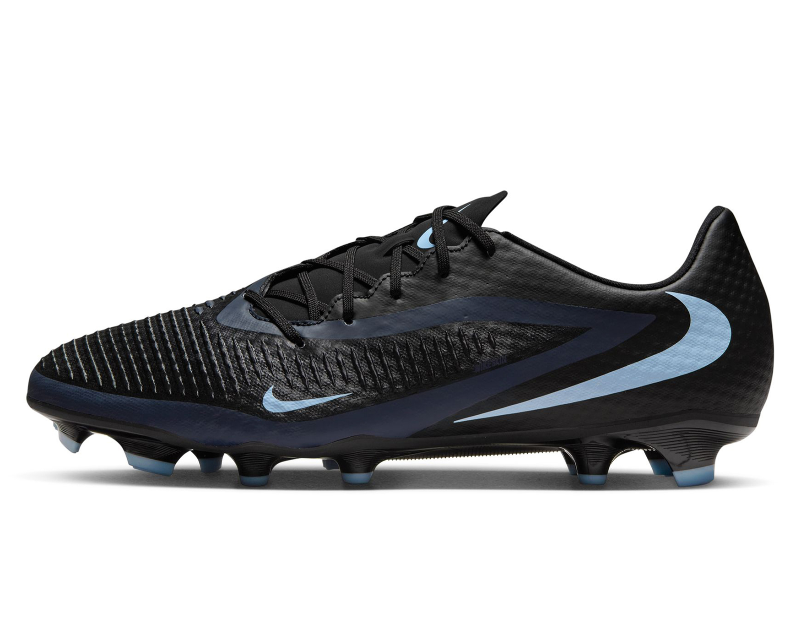 Foto 4 pulgar | Foto 3 | Taquetes para Futbol Nike Phantom 6 Low Academy para Hombre