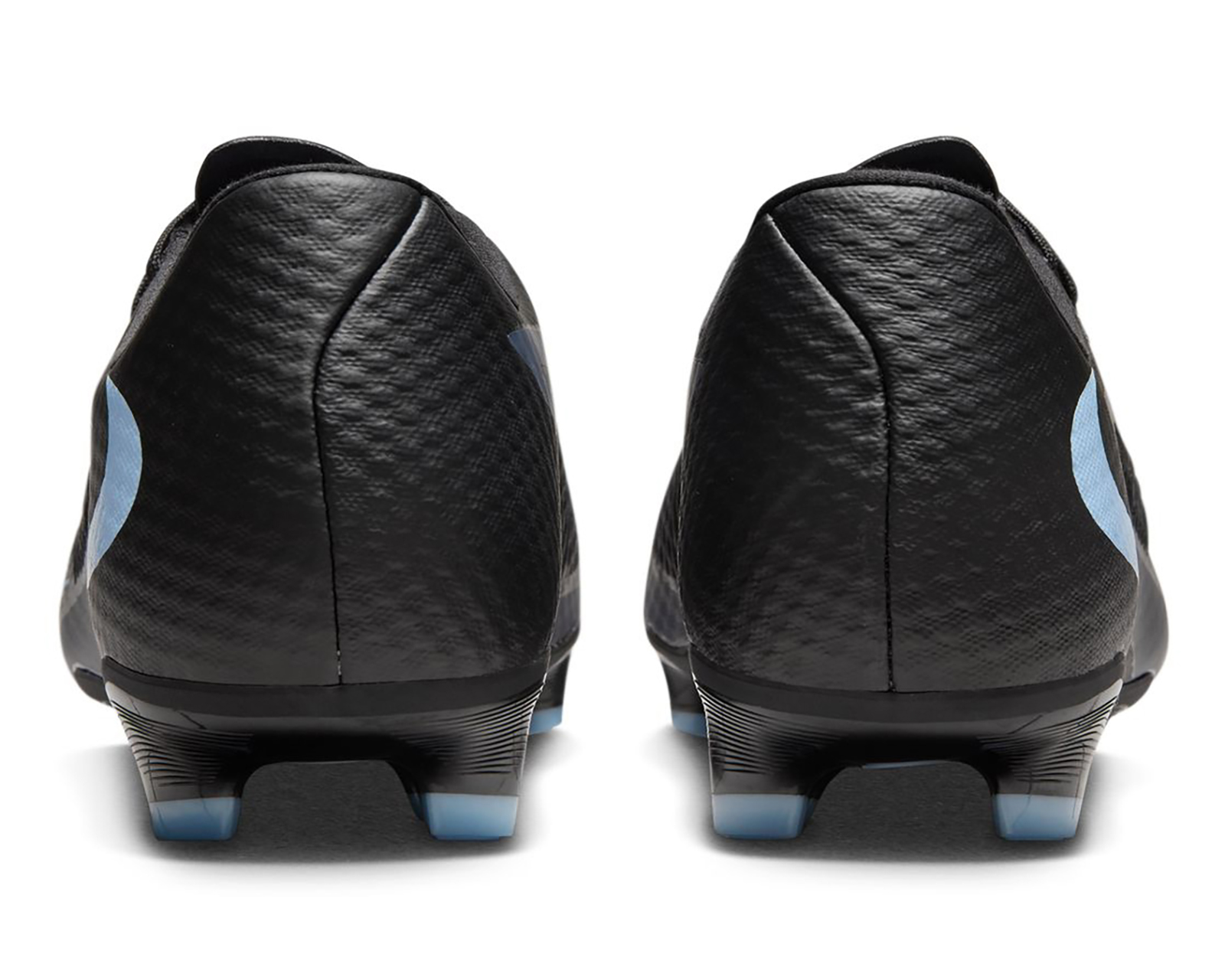 Foto 5 pulgar | Foto 4 | Taquetes para Futbol Nike Phantom 6 Low Academy para Hombre