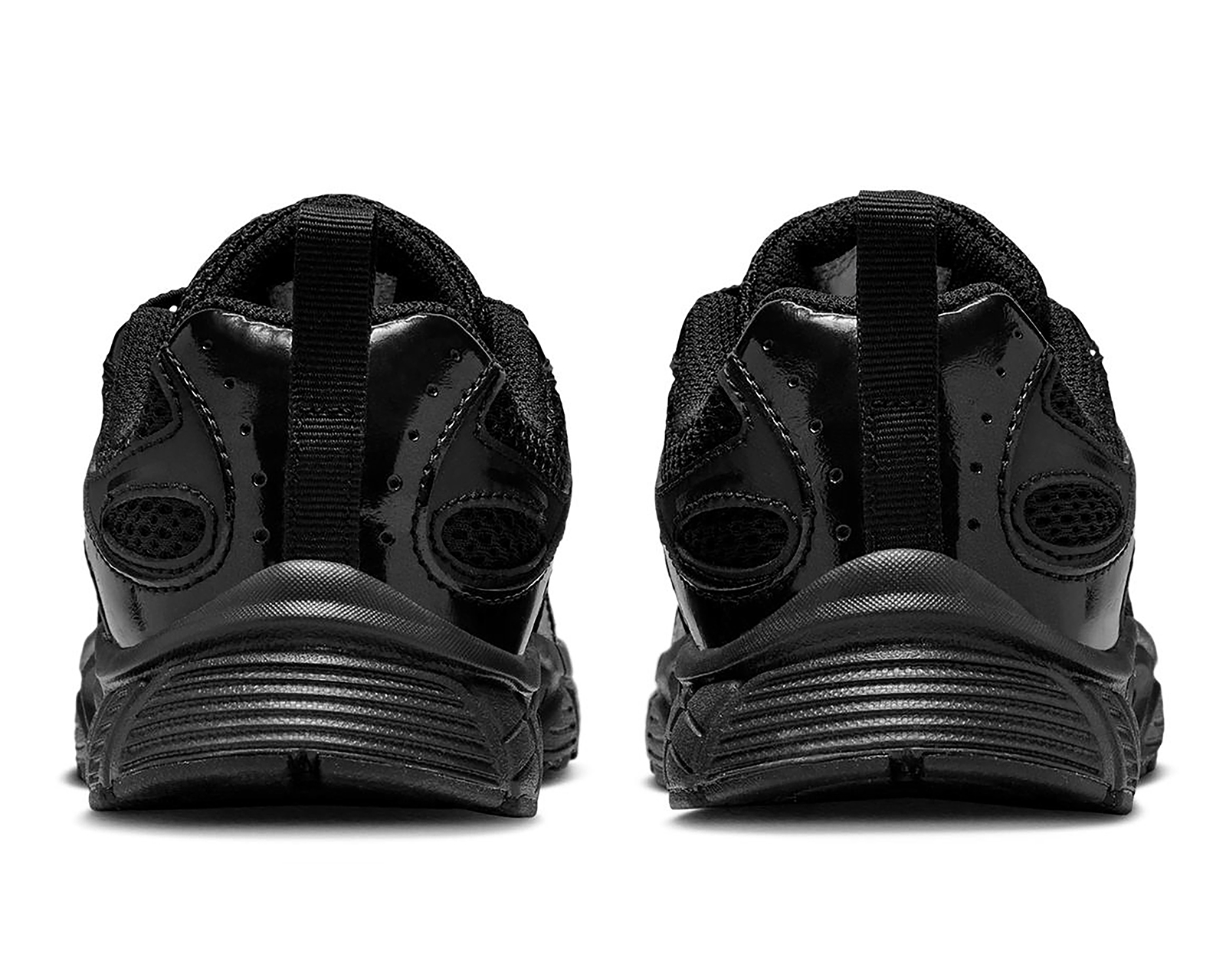 Foto 4 | Foto 4 | Tenis Nike V5 RNR para Niño