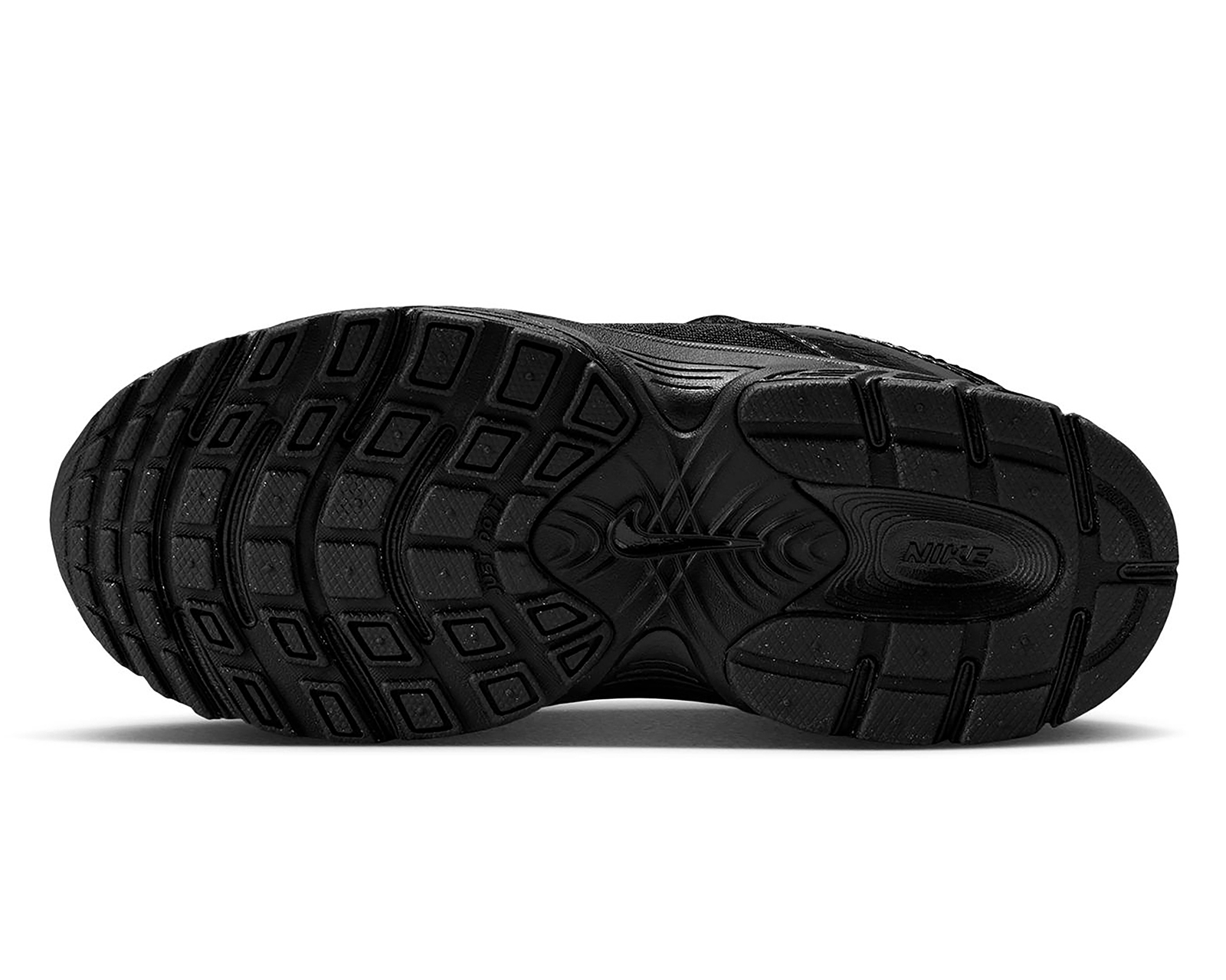 Foto 5 | Foto 5 | Tenis Nike V5 RNR para Niño