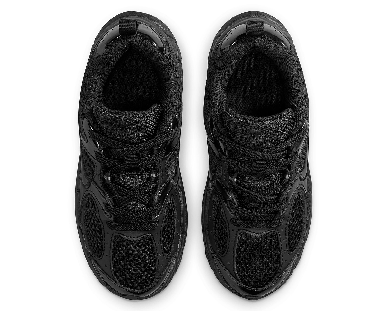 Foto 6 | Foto 6 | Tenis Nike V5 RNR para Niño