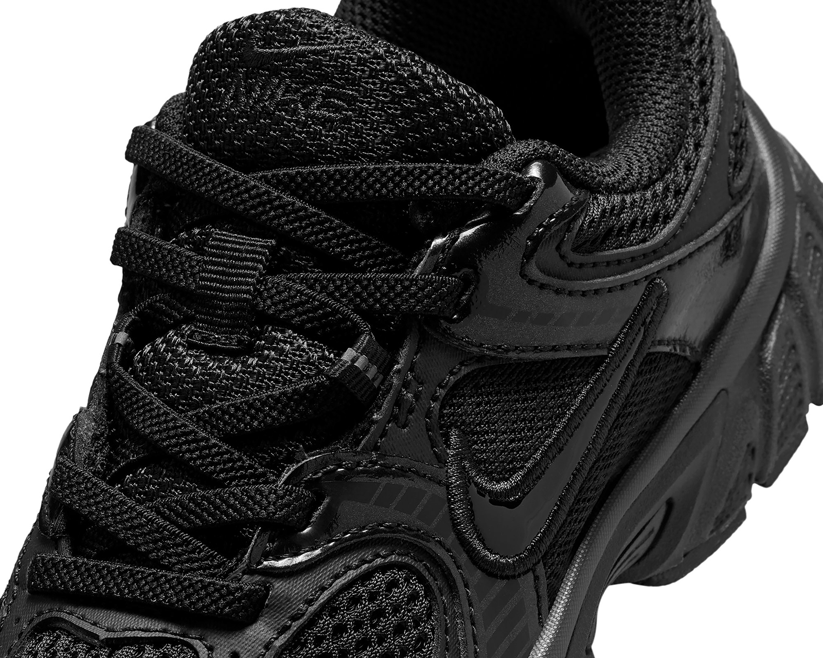 Foto 7 | Foto 7 | Tenis Nike V5 RNR para Niño