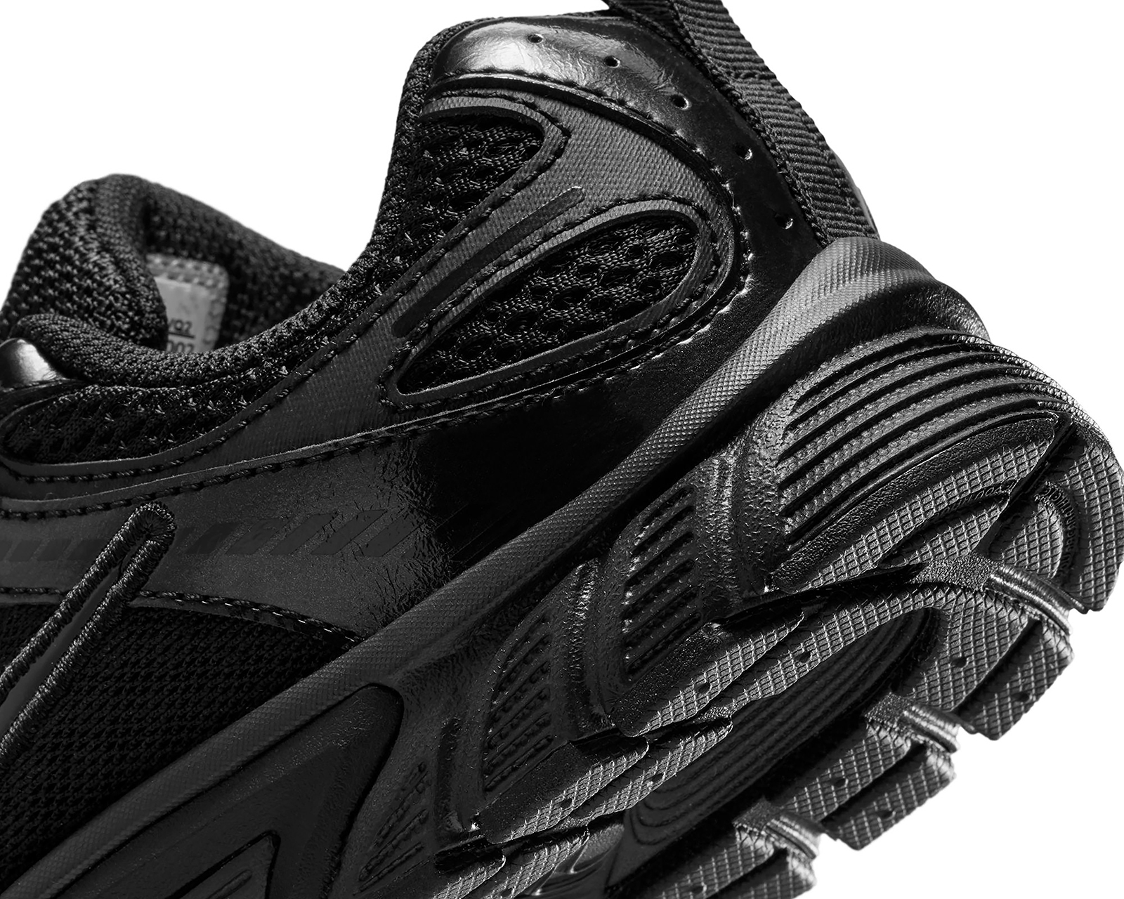 Foto 8 | Foto 8 | Tenis Nike V5 RNR para Niño