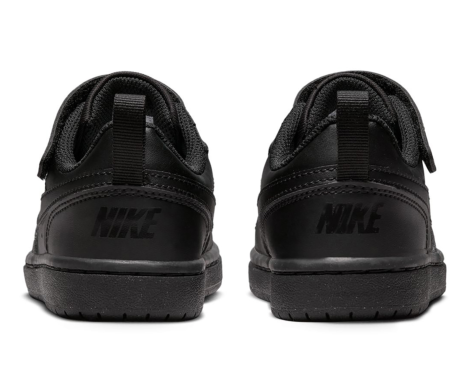 Foto 4 | Foto 4 | Tenis Nike Court Borough Low para Niño