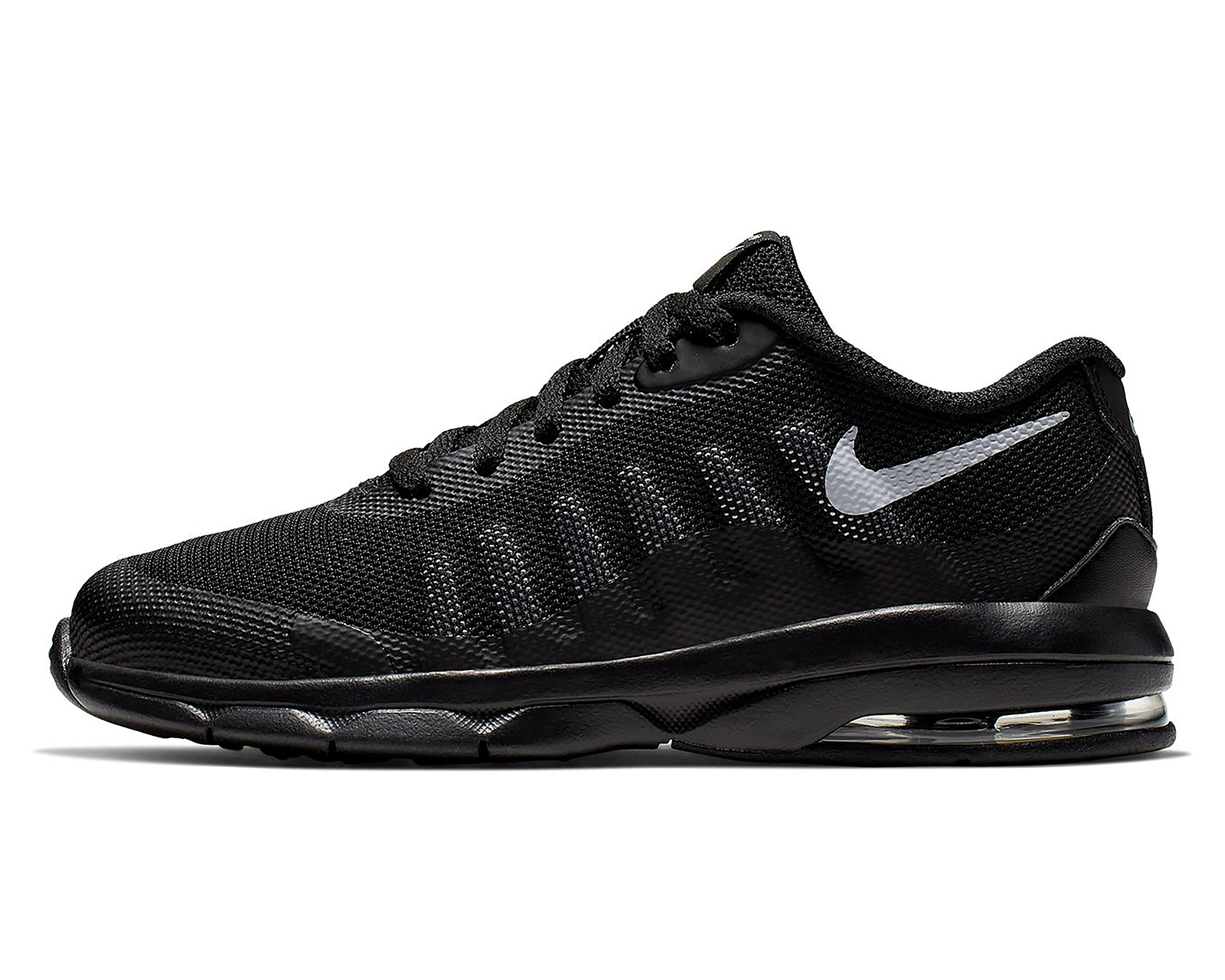 Foto 1 | Foto 1 | Tenis Nike Air Max Invigor para Niño