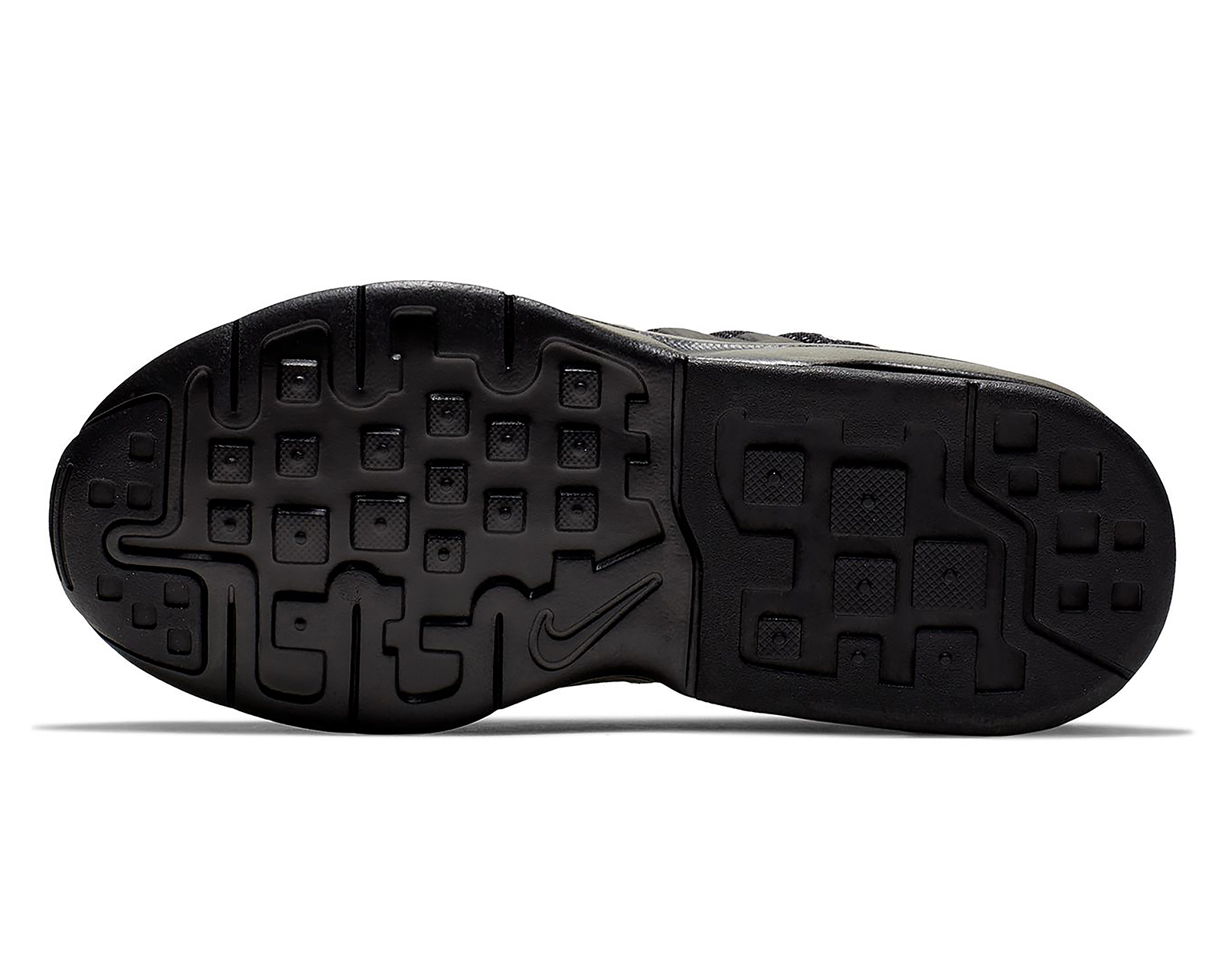 Foto 4 pulgar | Foto 3 | Tenis Nike Air Max Invigor para Niño