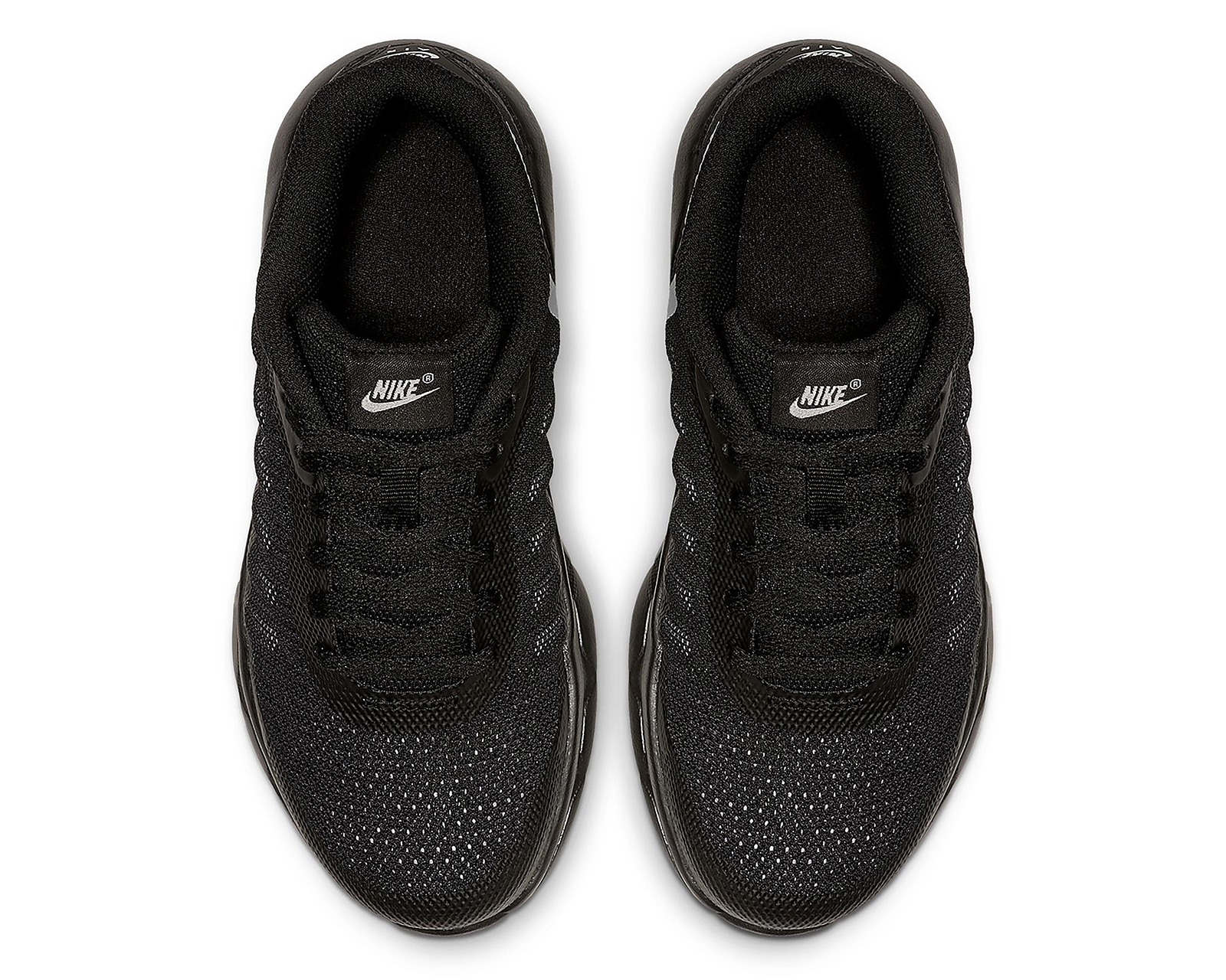 Foto 4 | Foto 4 | Tenis Nike Air Max Invigor para Niño