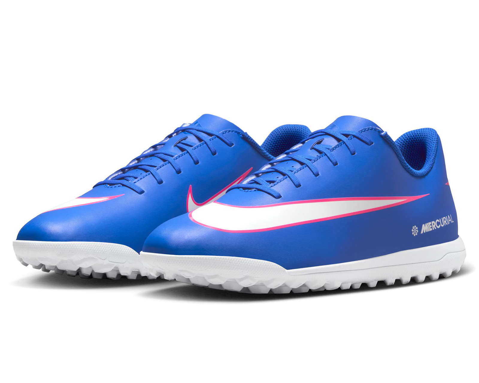 Tenis para Futbol Nike Mercurial Vapor 16 Club para Hombre