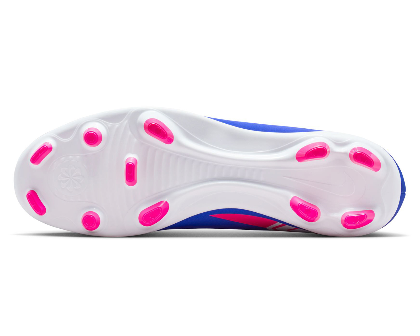 Foto 6 pulgar | Foto 5 | Taquetes para Futbol Nike Mercurial Superfly 10 Club para Hombre