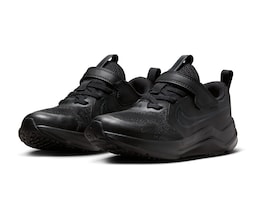 Tenis para Correr Nike Cosmic Runner para Niño