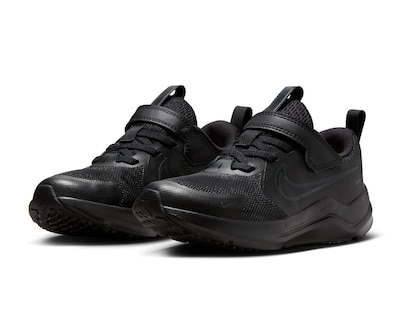 Foto 1 | Foto 1 | Tenis para Correr Nike Cosmic Runner para Niño