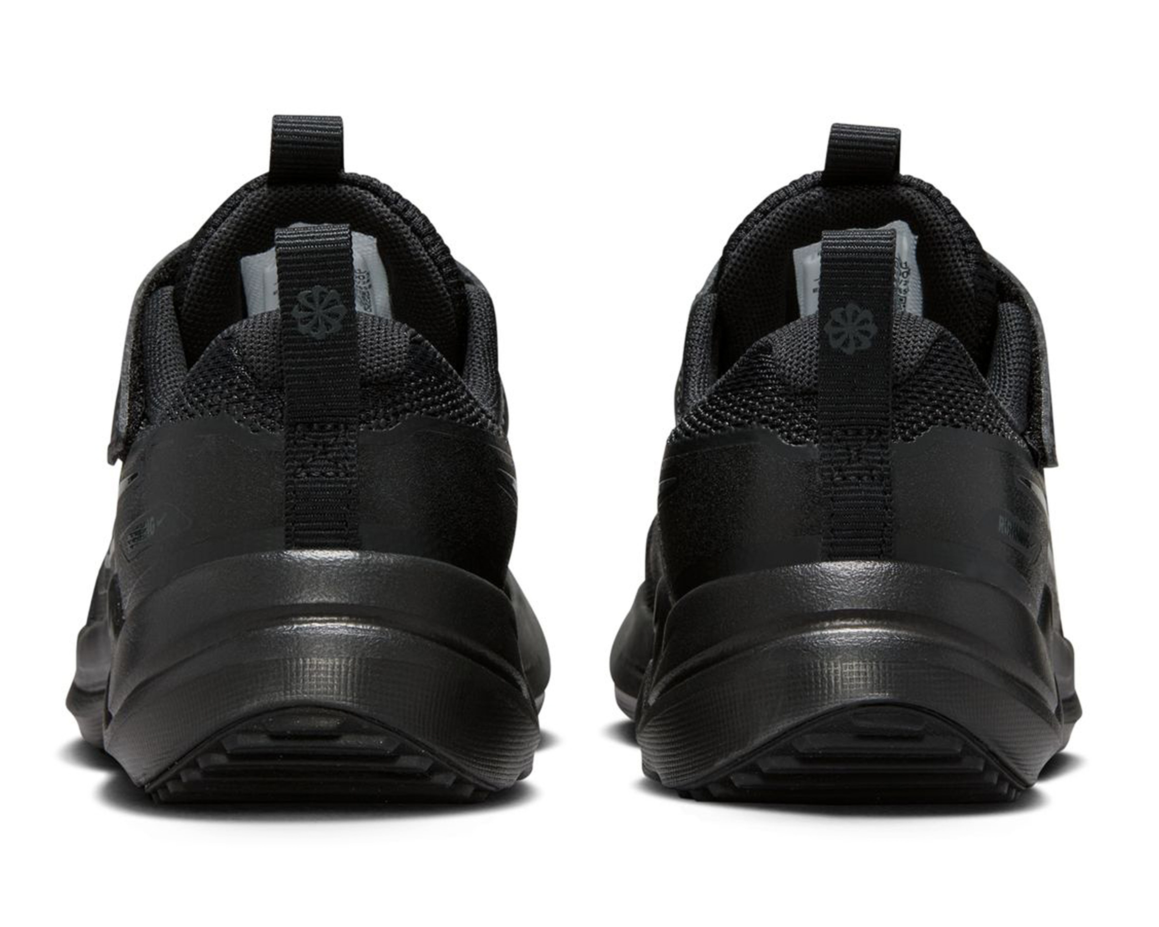 Foto 5 pulgar | Foto 4 | Tenis para Correr Nike Cosmic Runner para Niño