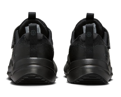 Foto 4 | Foto 4 | Tenis para Correr Nike Cosmic Runner para Niño