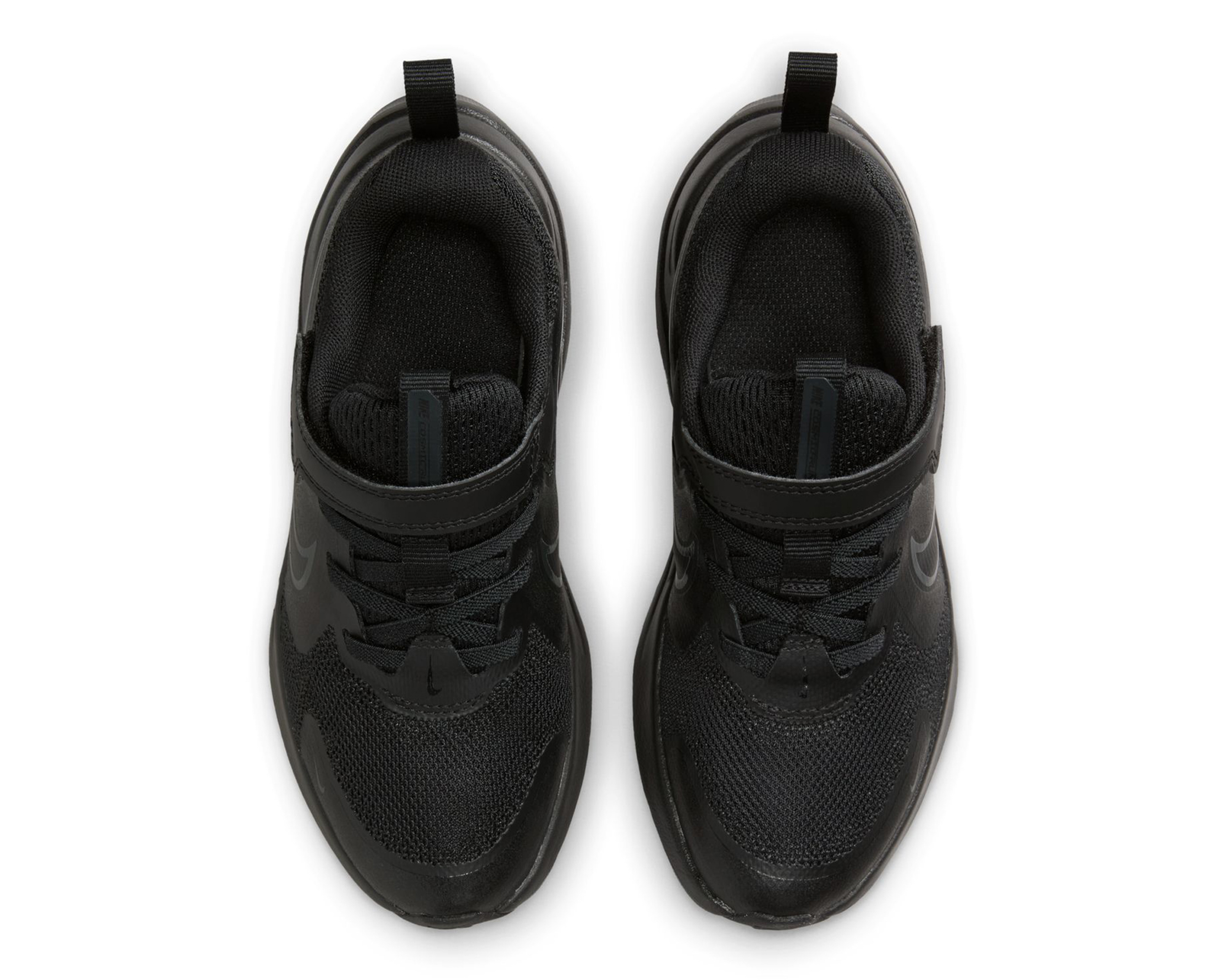 Foto 6 pulgar | Foto 5 | Tenis para Correr Nike Cosmic Runner para Niño