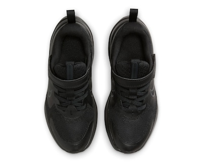 Foto 5 | Foto 5 | Tenis para Correr Nike Cosmic Runner para Niño