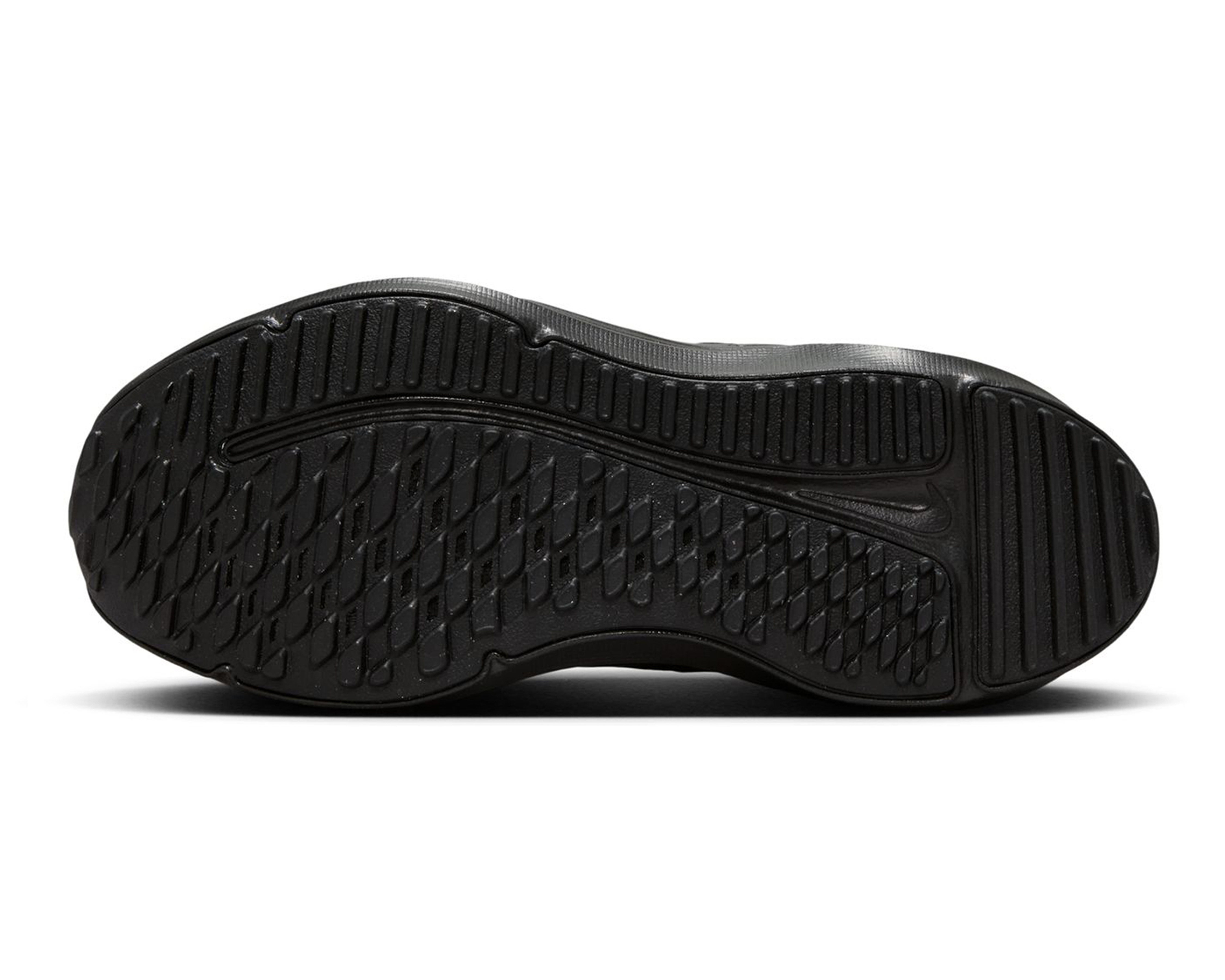 Foto 7 pulgar | Foto 6 | Tenis para Correr Nike Cosmic Runner para Niño