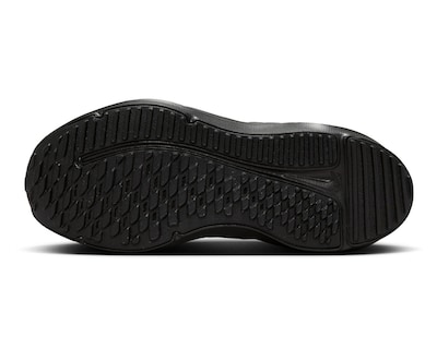 Foto 6 | Foto 6 | Tenis para Correr Nike Cosmic Runner para Niño