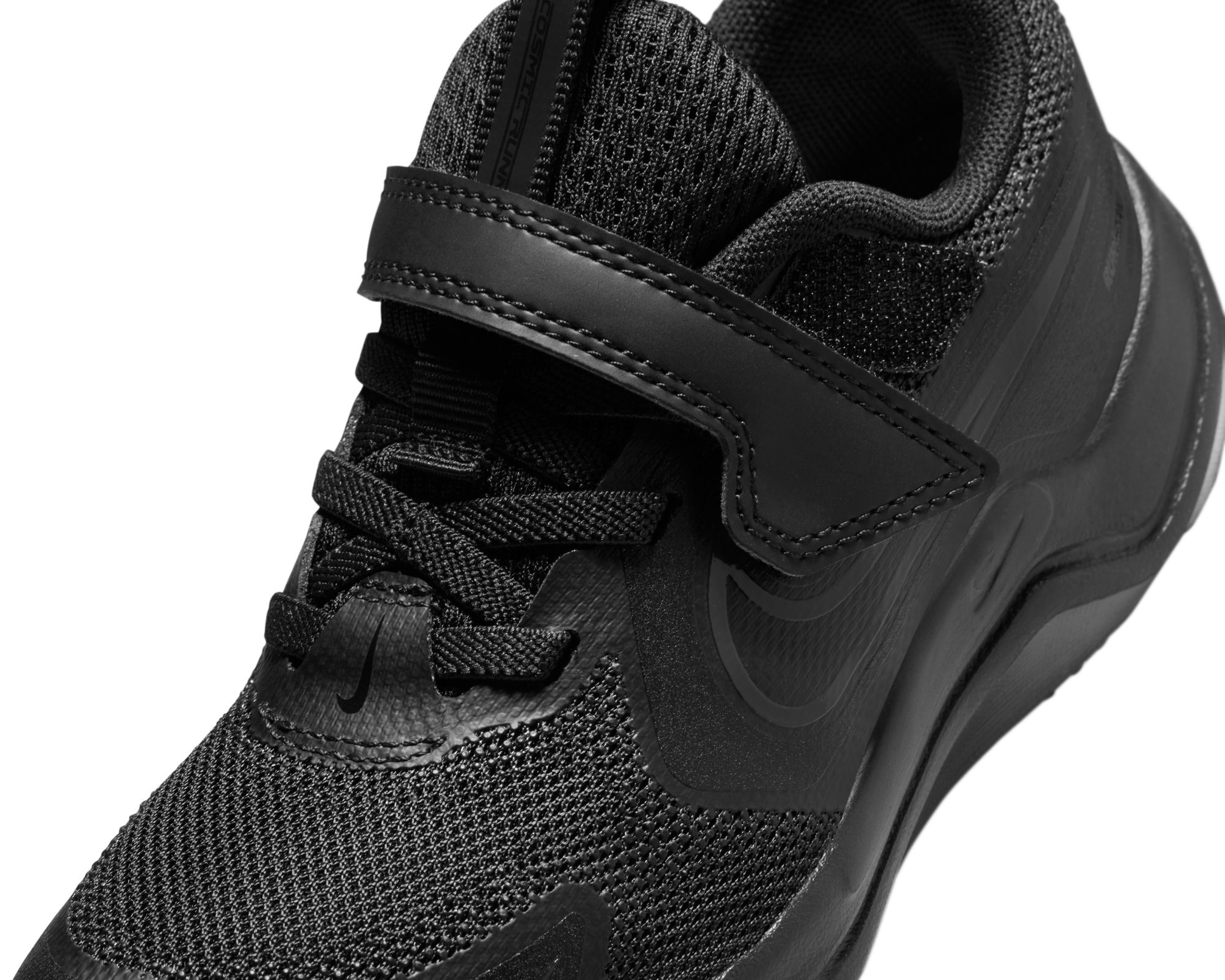 Foto 8 pulgar | Foto 7 | Tenis para Correr Nike Cosmic Runner para Niño