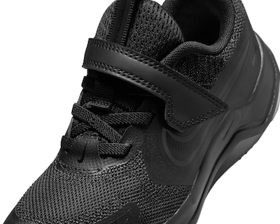 Foto 7 | Foto 7 | Tenis para Correr Nike Cosmic Runner para Niño