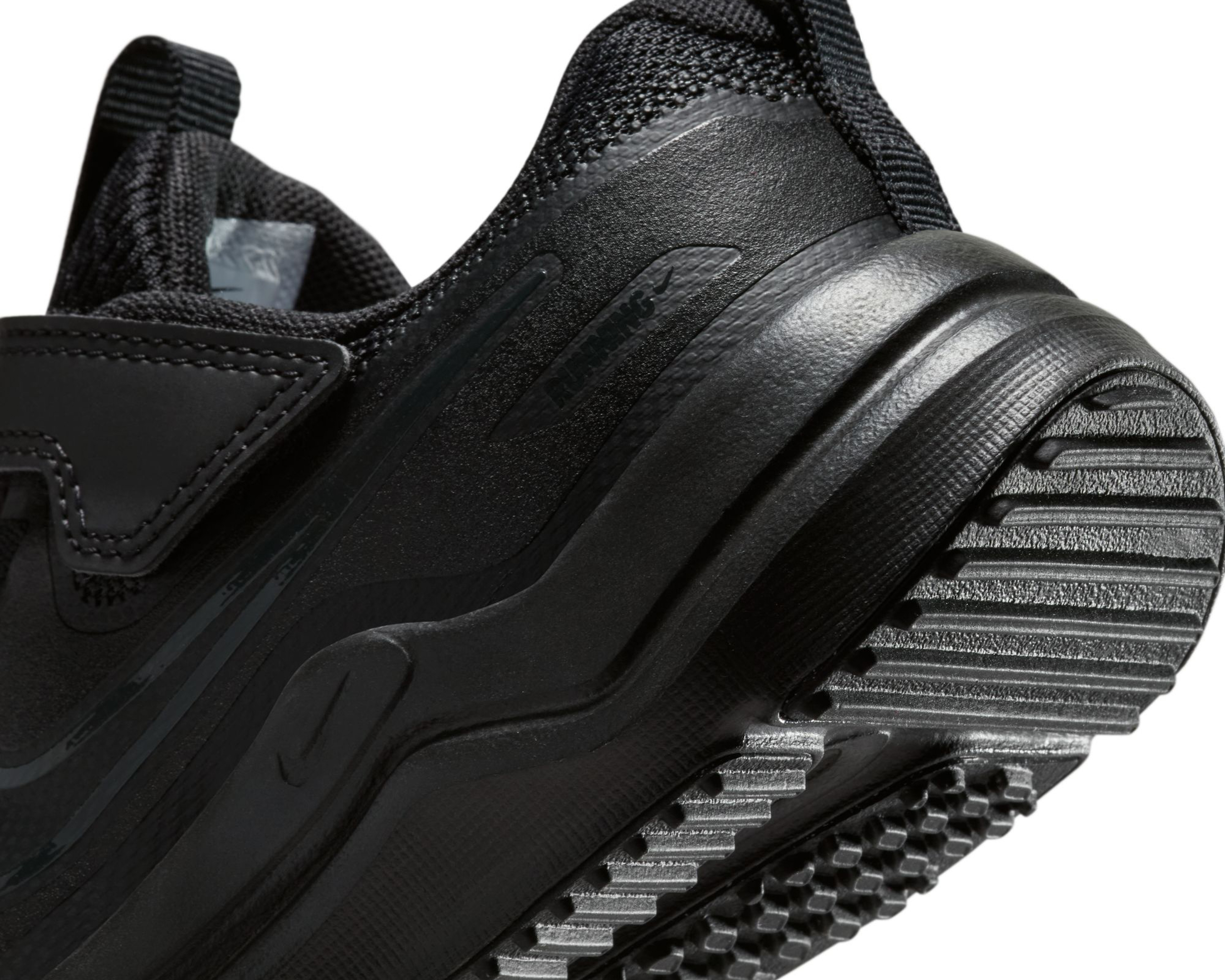 Foto 9 pulgar | Foto 8 | Tenis para Correr Nike Cosmic Runner para Niño