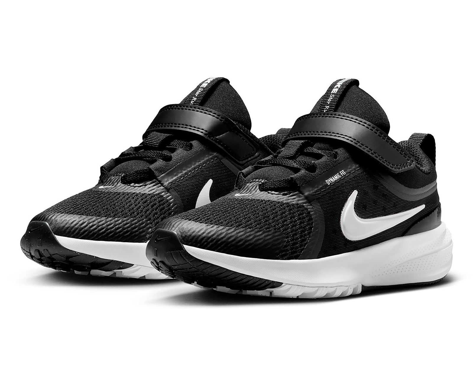 Foto 1 | Foto 1 | Tenis Nike Star Runner 5 para Niño