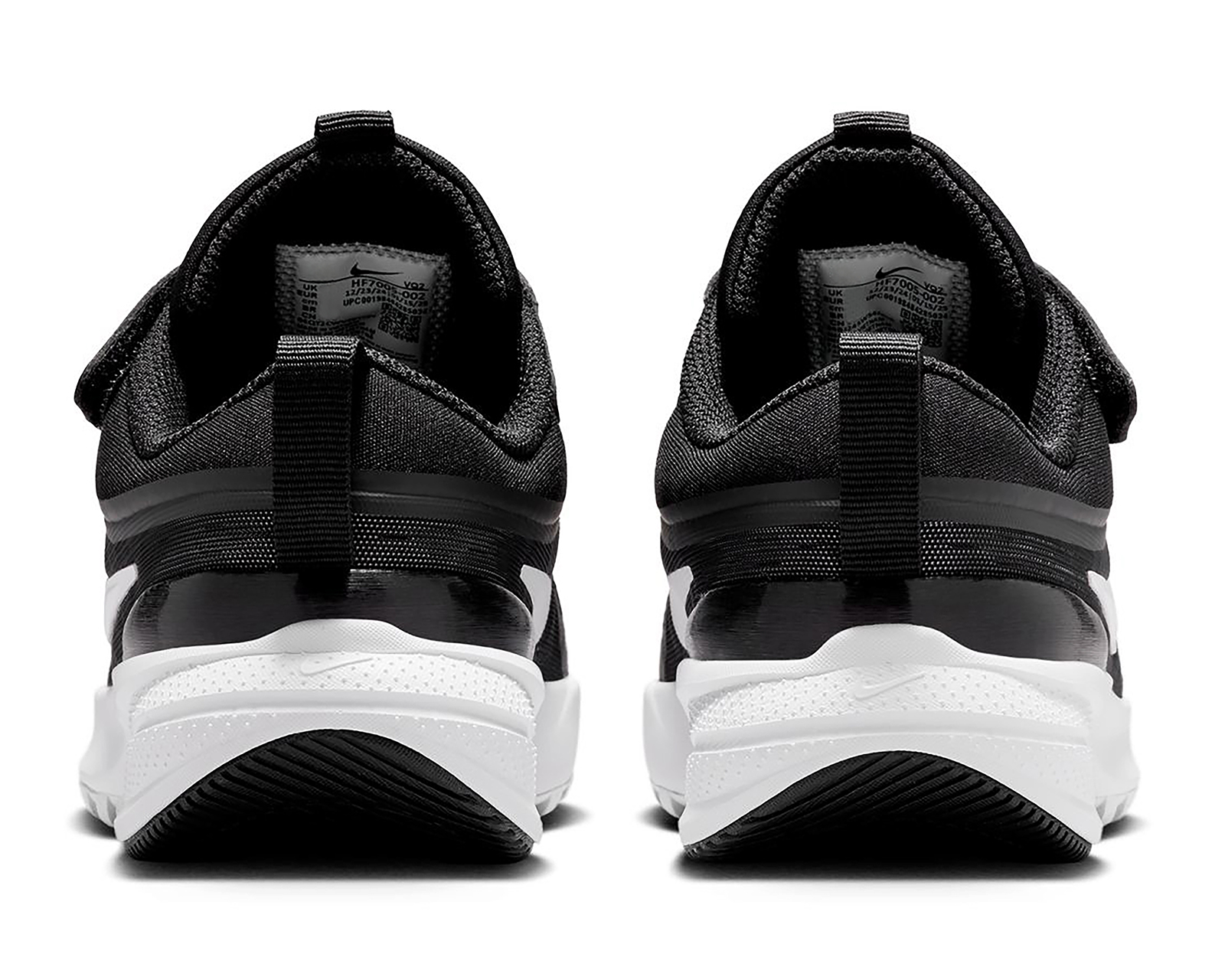 Foto 4 | Foto 4 | Tenis Nike Star Runner 5 para Niño