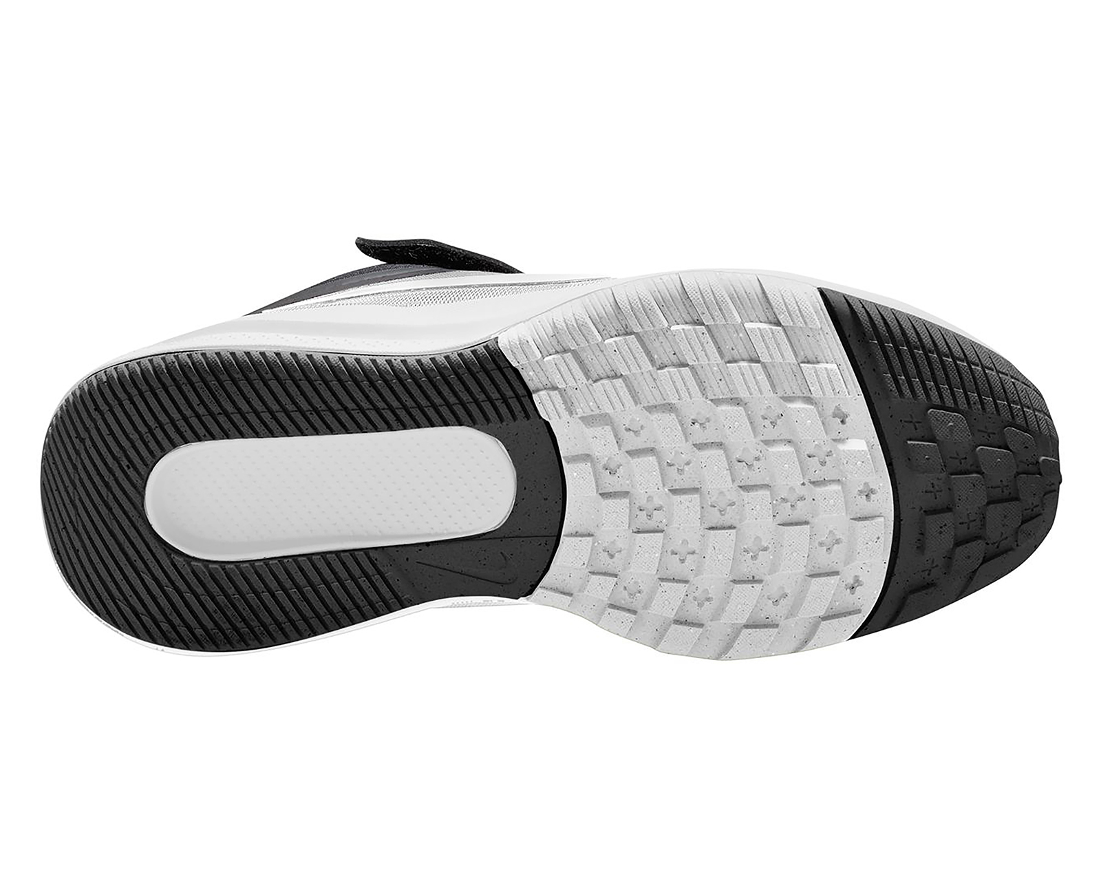 Foto 5 | Foto 5 | Tenis Nike Star Runner 5 para Niño