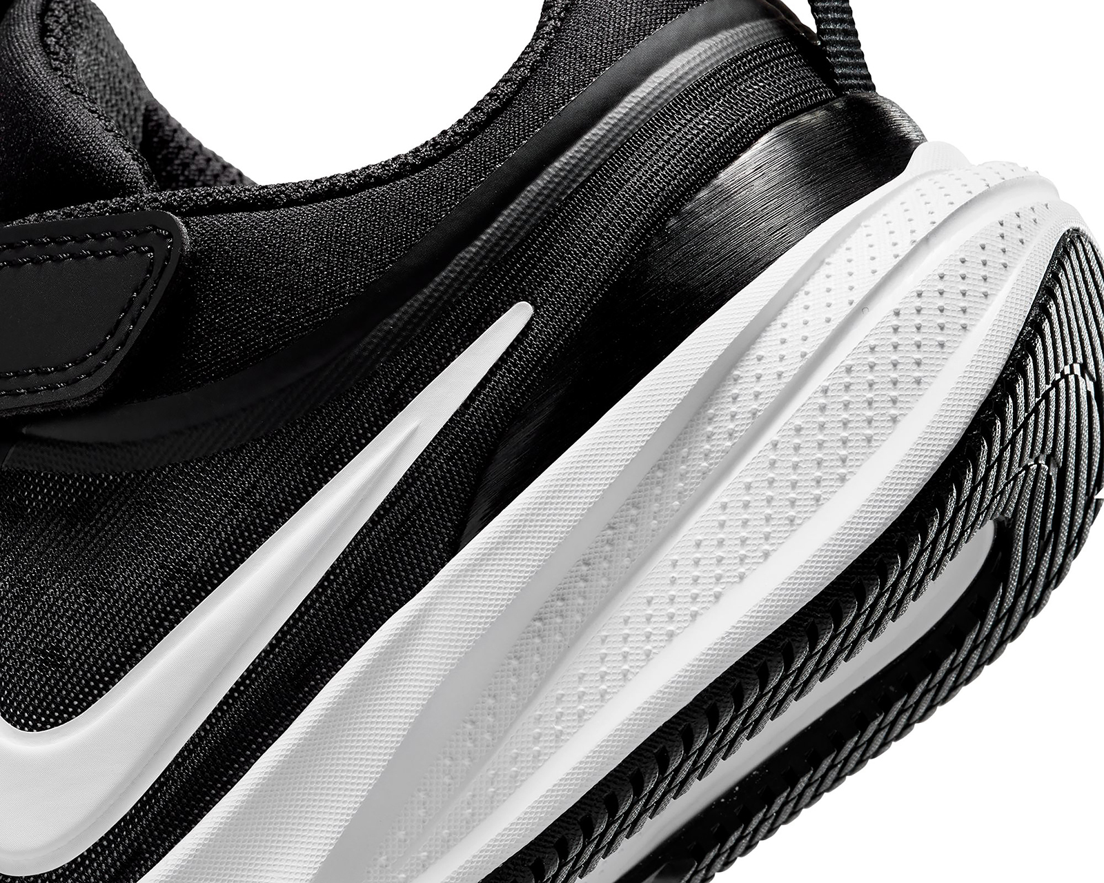 Foto 8 | Foto 8 | Tenis Nike Star Runner 5 para Niño