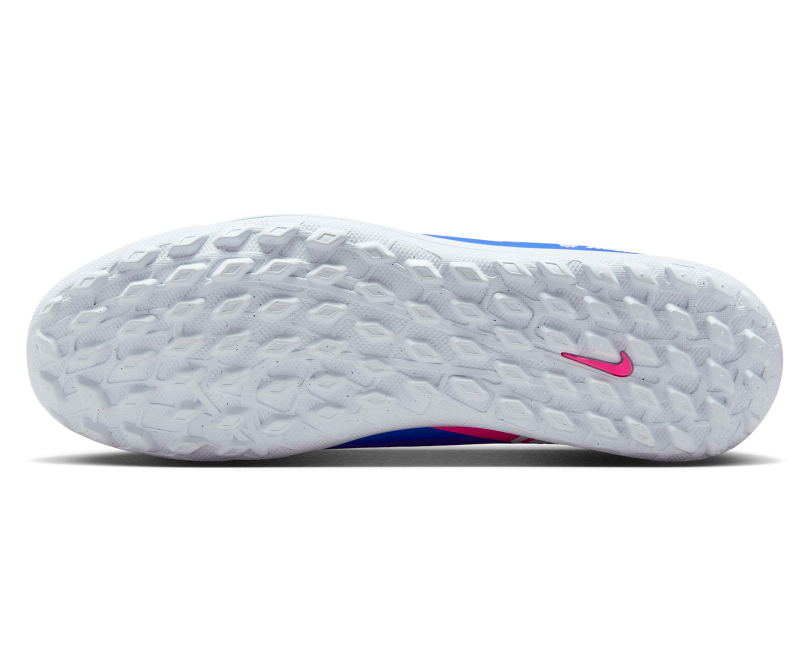 Foto 5 | Foto 5 | Tenis para Futbol Nike Mercurial Superfly 10 Club para Hombre