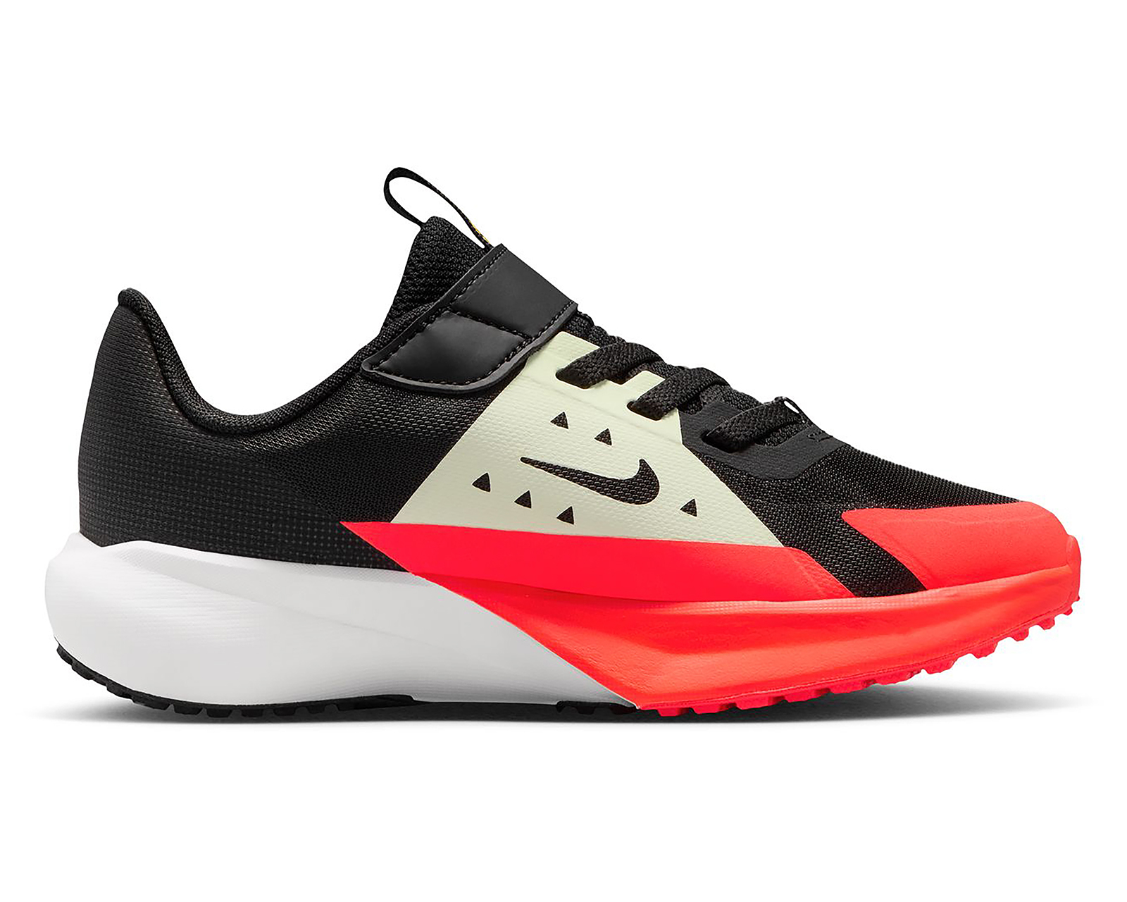 Foto 2 | Foto 2 | Tenis Nike Sonic Fly para Niño