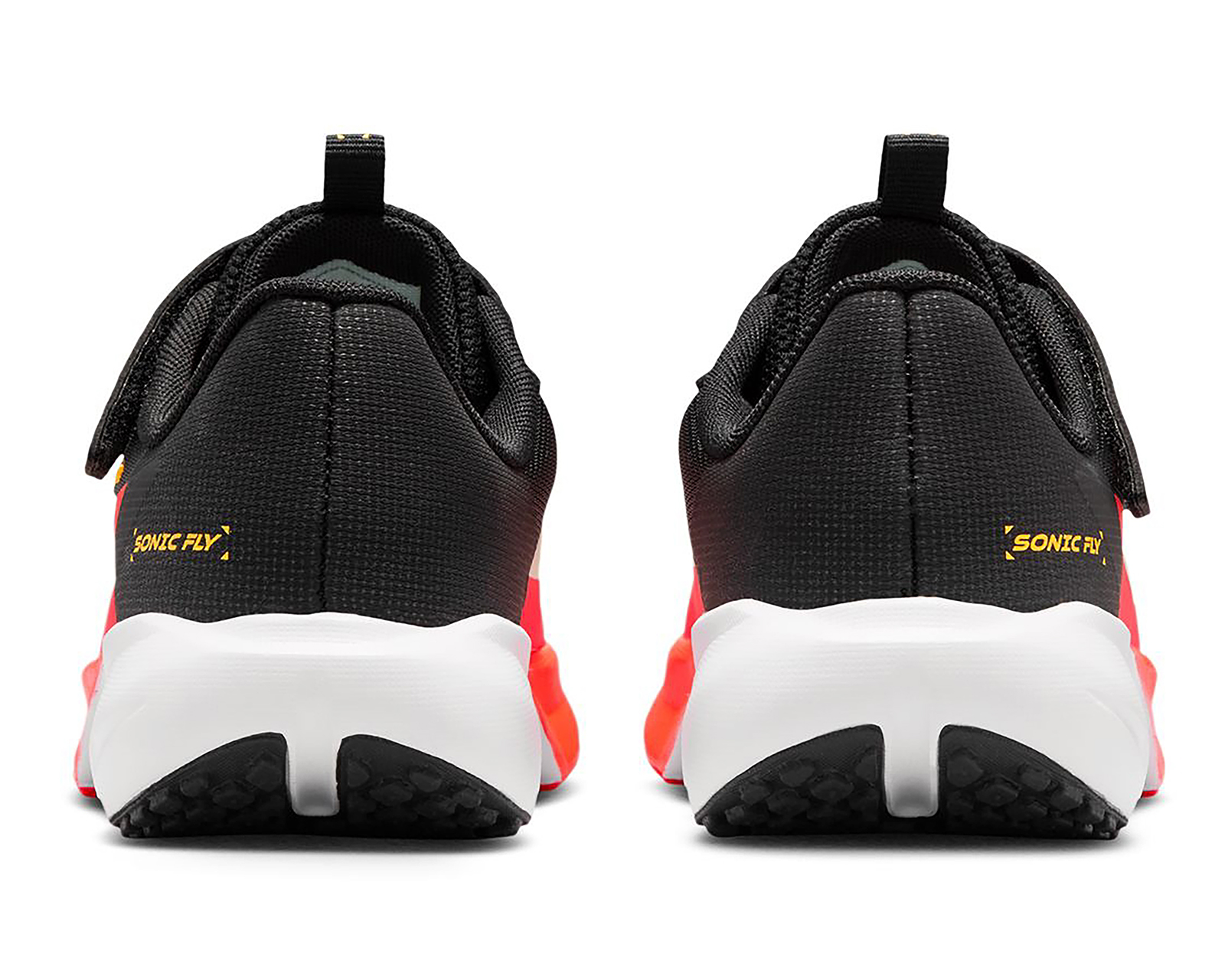 Foto 5 pulgar | Foto 4 | Tenis Nike Sonic Fly para Niño