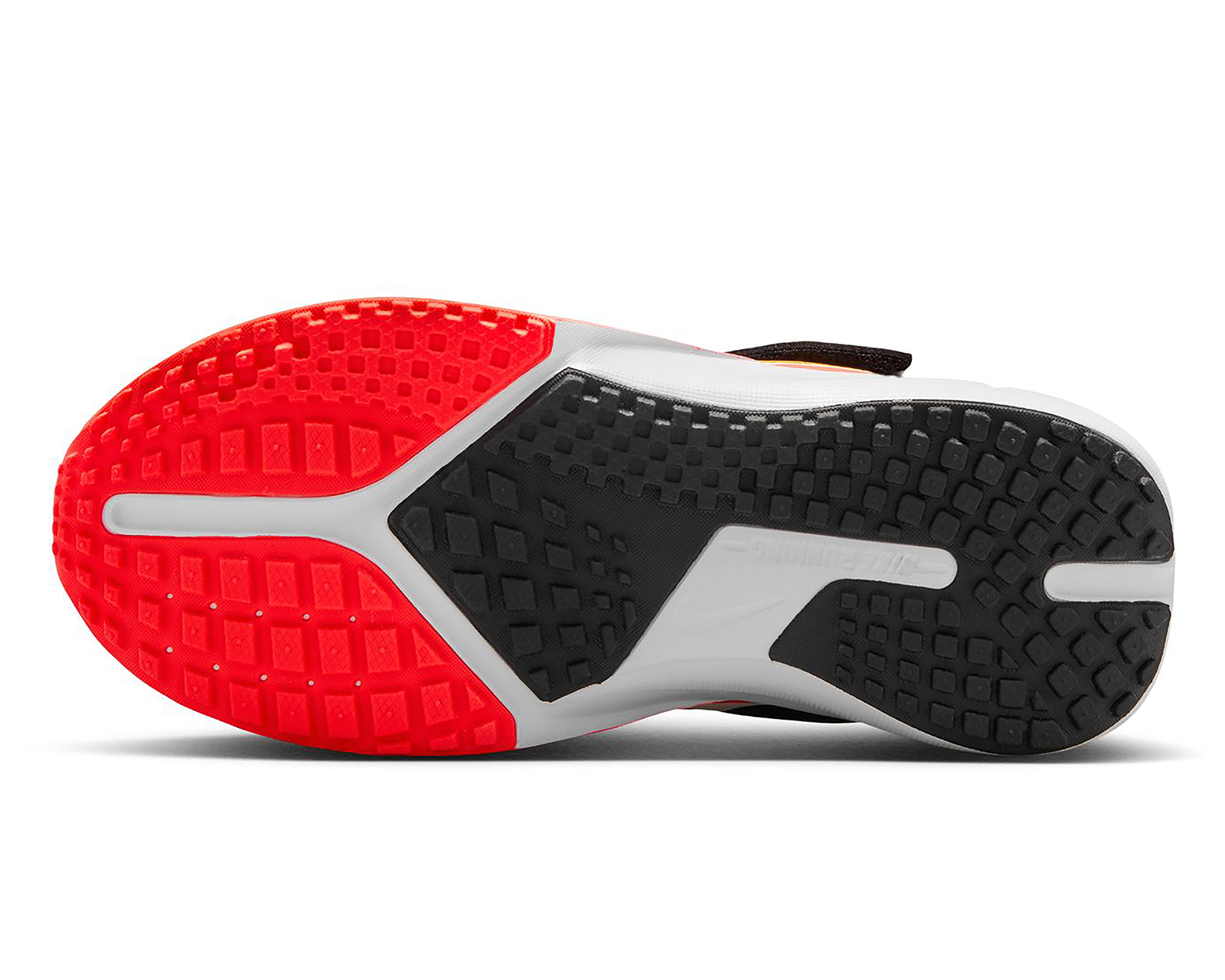 Foto 5 | Foto 5 | Tenis Nike Sonic Fly para Niño