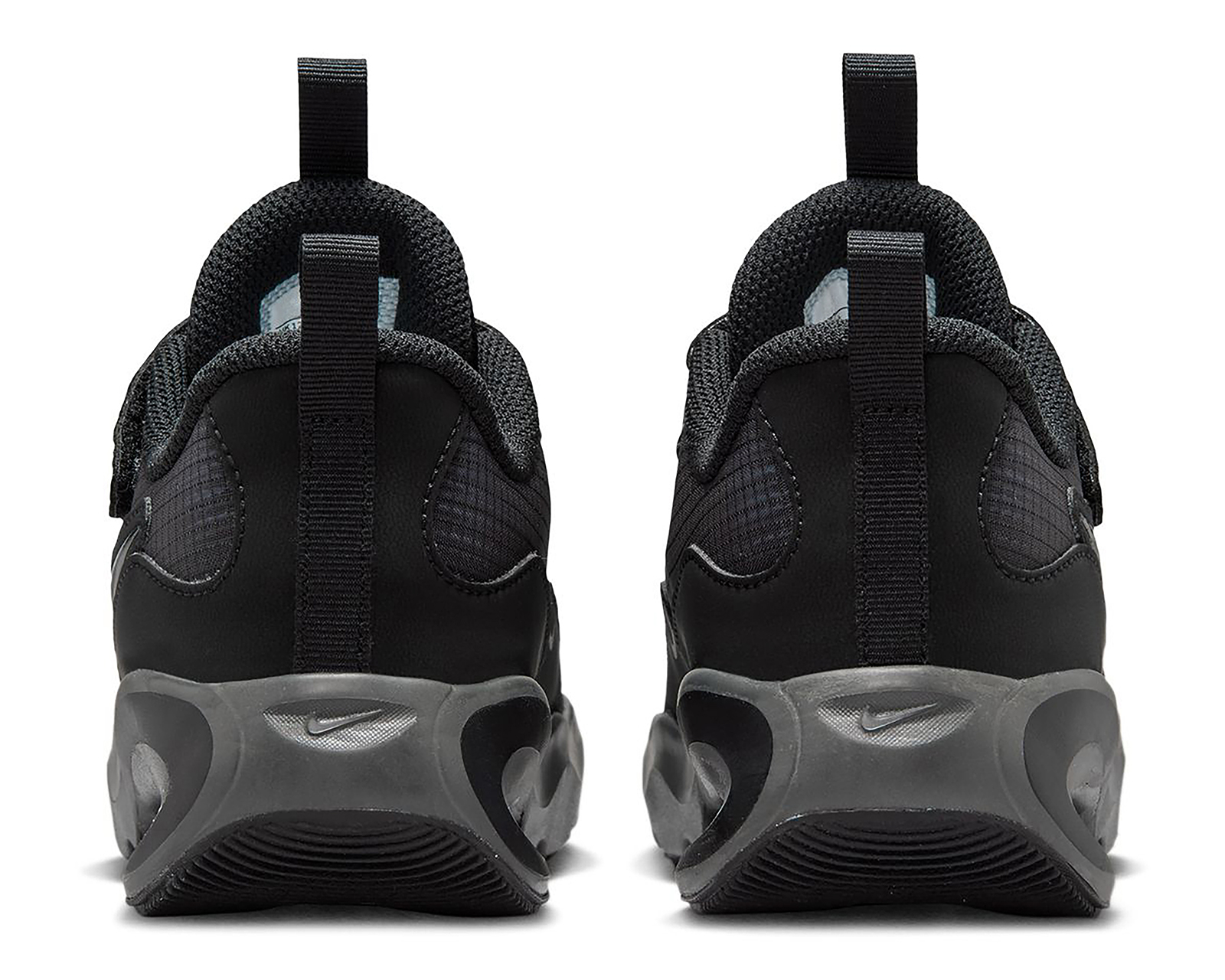 Foto 5 pulgar | Foto 4 | Tenis Nike Air Max Nova para Niño