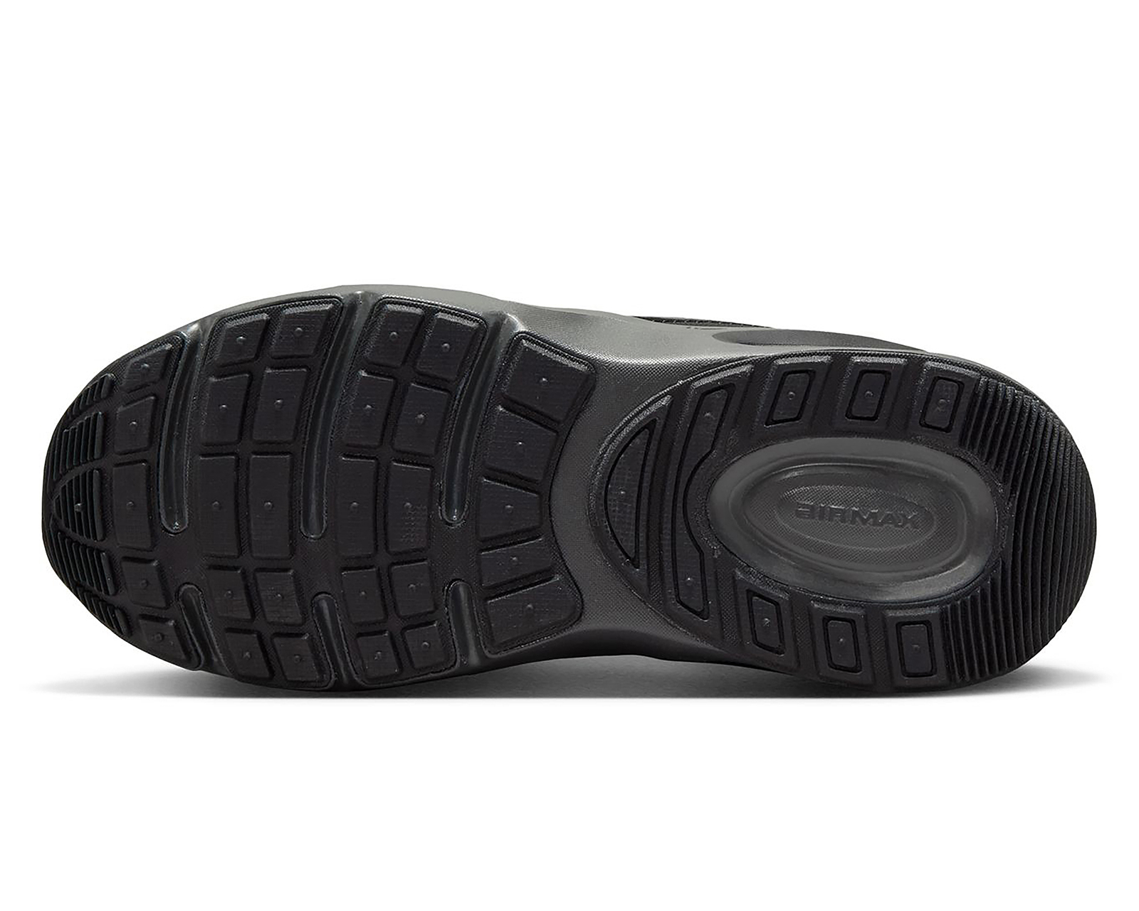 Foto 5 | Foto 5 | Tenis Nike Air Max Nova para Niño