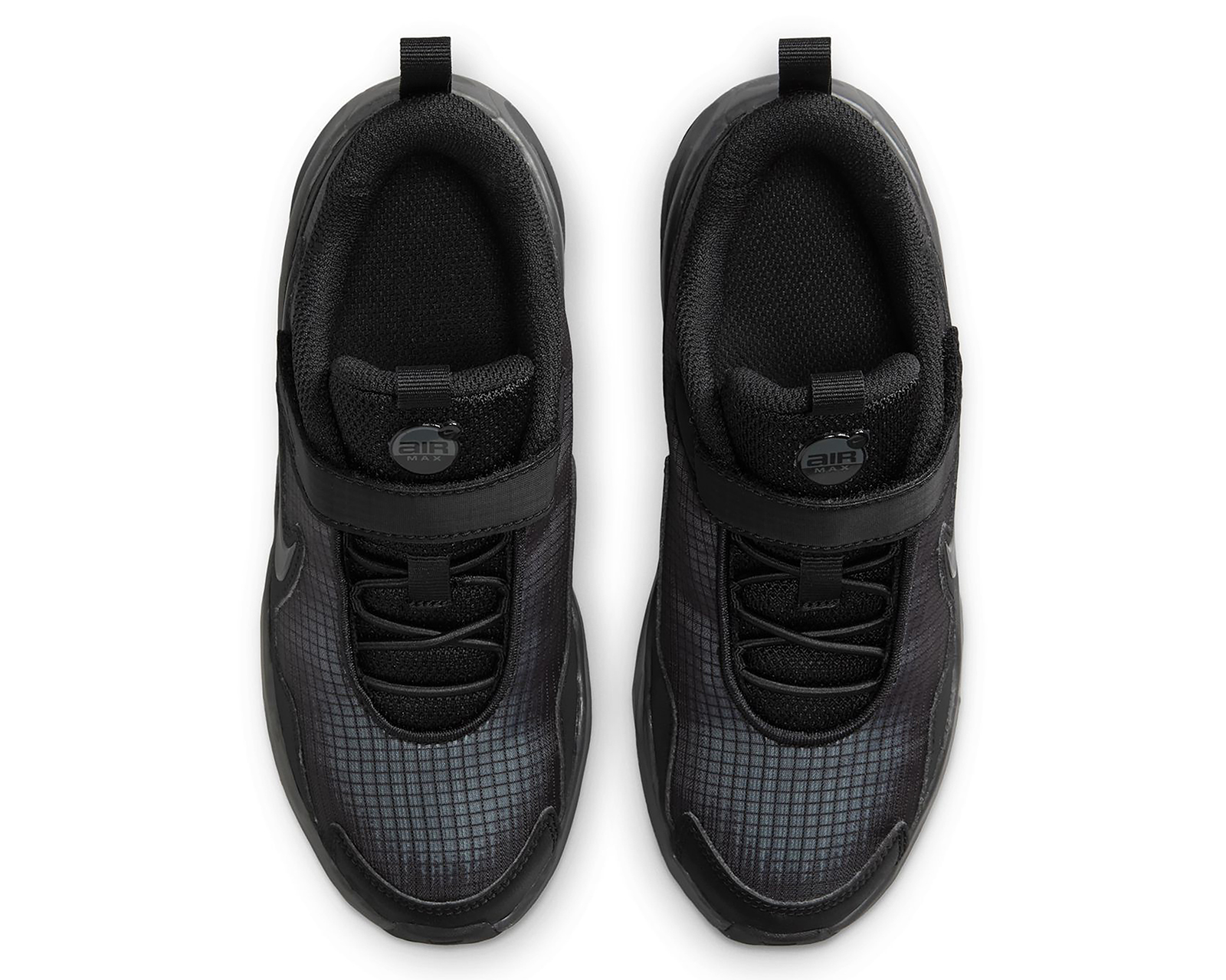 Foto 6 | Foto 6 | Tenis Nike Air Max Nova para Niño