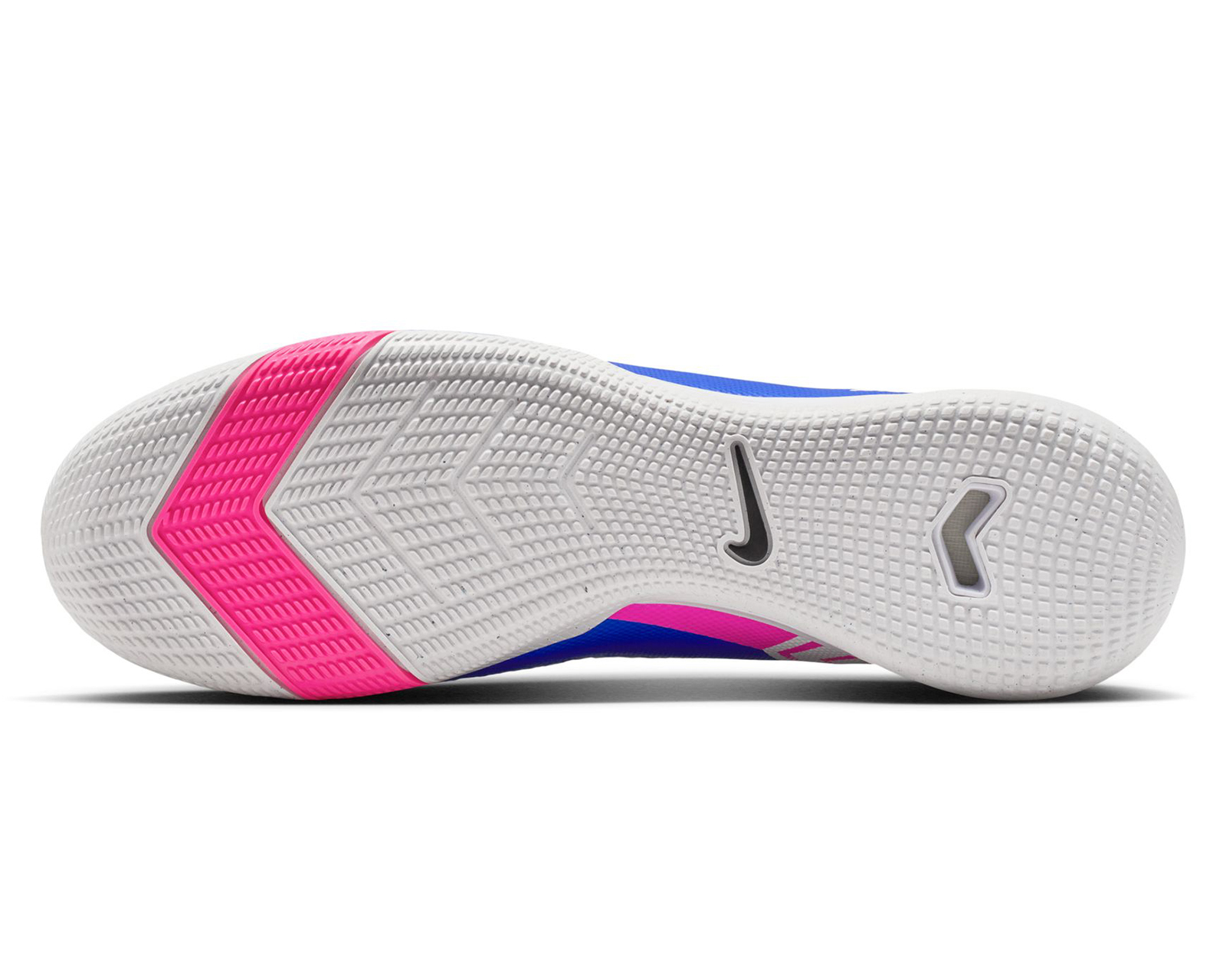 Foto 6 pulgar | Foto 5 | Tenis para Futbol Nike Mercurial Vapor 16 Academy para Hombre