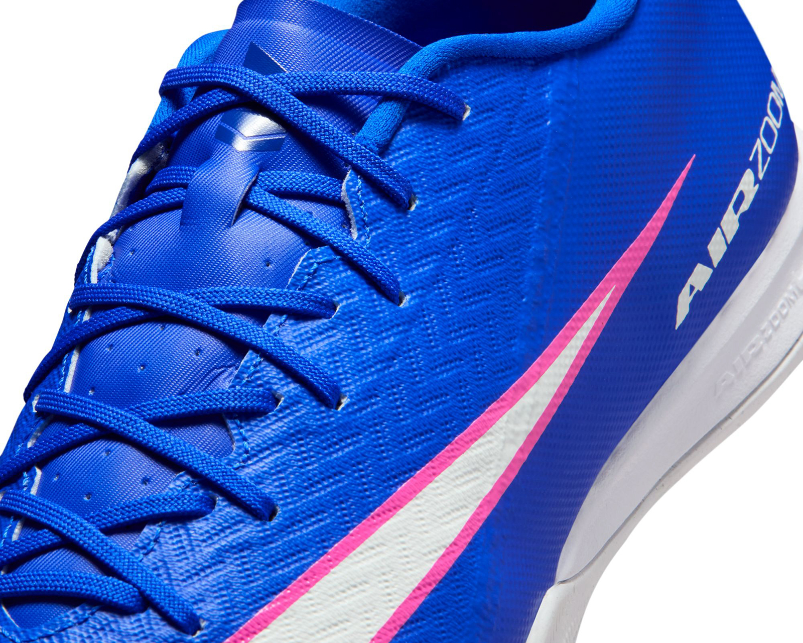 Foto 8 pulgar | Foto 7 | Tenis para Futbol Nike Mercurial Vapor 16 Academy para Hombre