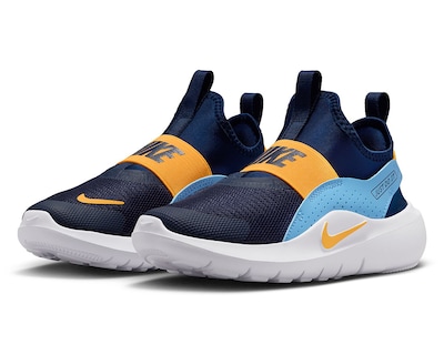 Foto 1 | Foto 1 | Tenis Nike Flex Runner 4 para Niño