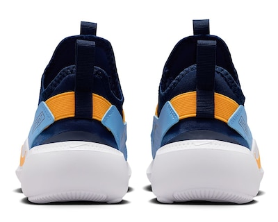 Foto 4 | Foto 4 | Tenis Nike Flex Runner 4 para Niño