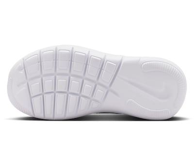 Foto 5 | Foto 5 | Tenis Nike Flex Runner 4 para Niño