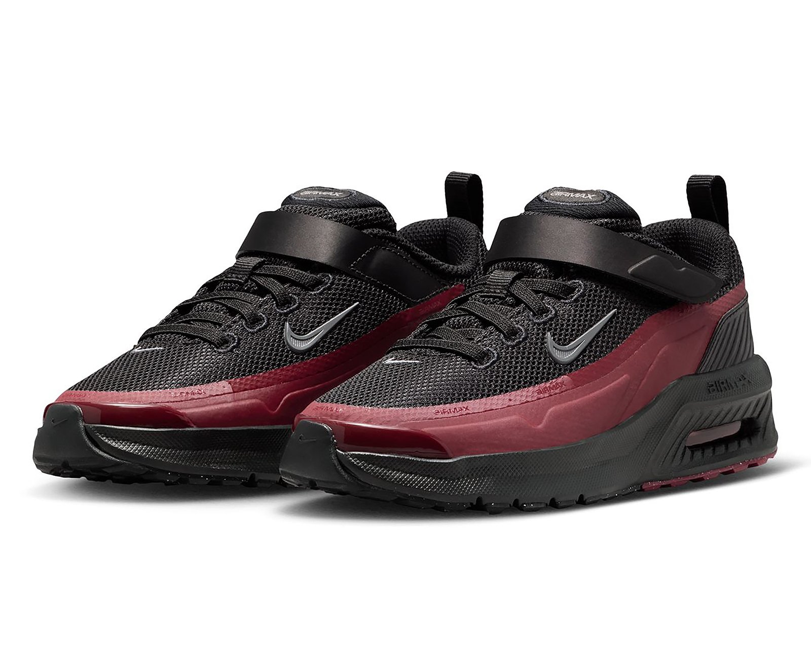 Tenis Nike Air Max Bia para Niño