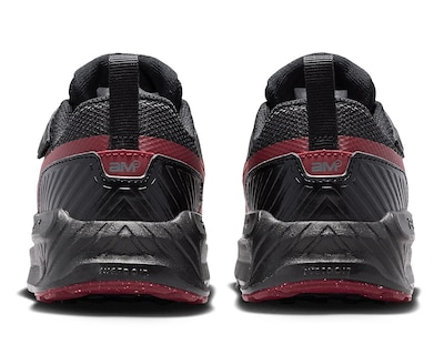 Foto 4 | Foto 4 | Tenis Nike Air Max Bia para Niño