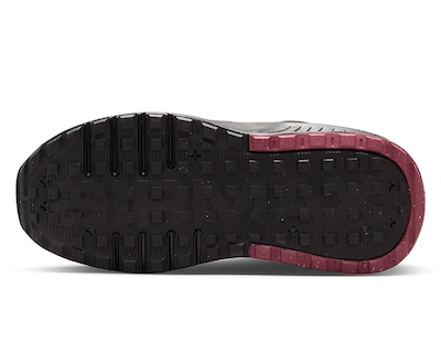 Foto 5 | Foto 5 | Tenis Nike Air Max Bia para Niño