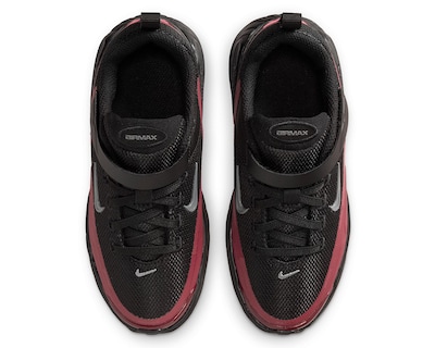 Foto 6 | Foto 6 | Tenis Nike Air Max Bia para Niño