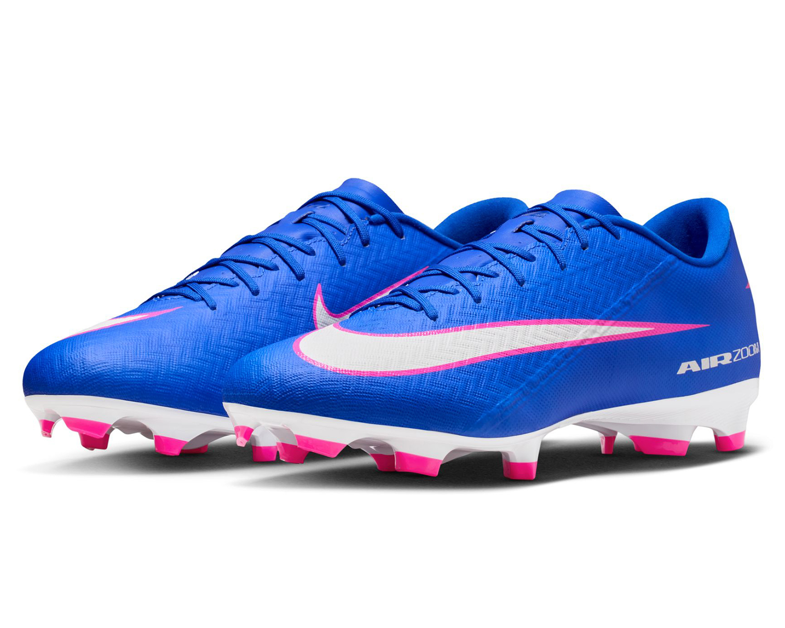 Taquetes para Futbol Nike Mercurial Vapor 16 Academy para Hombre