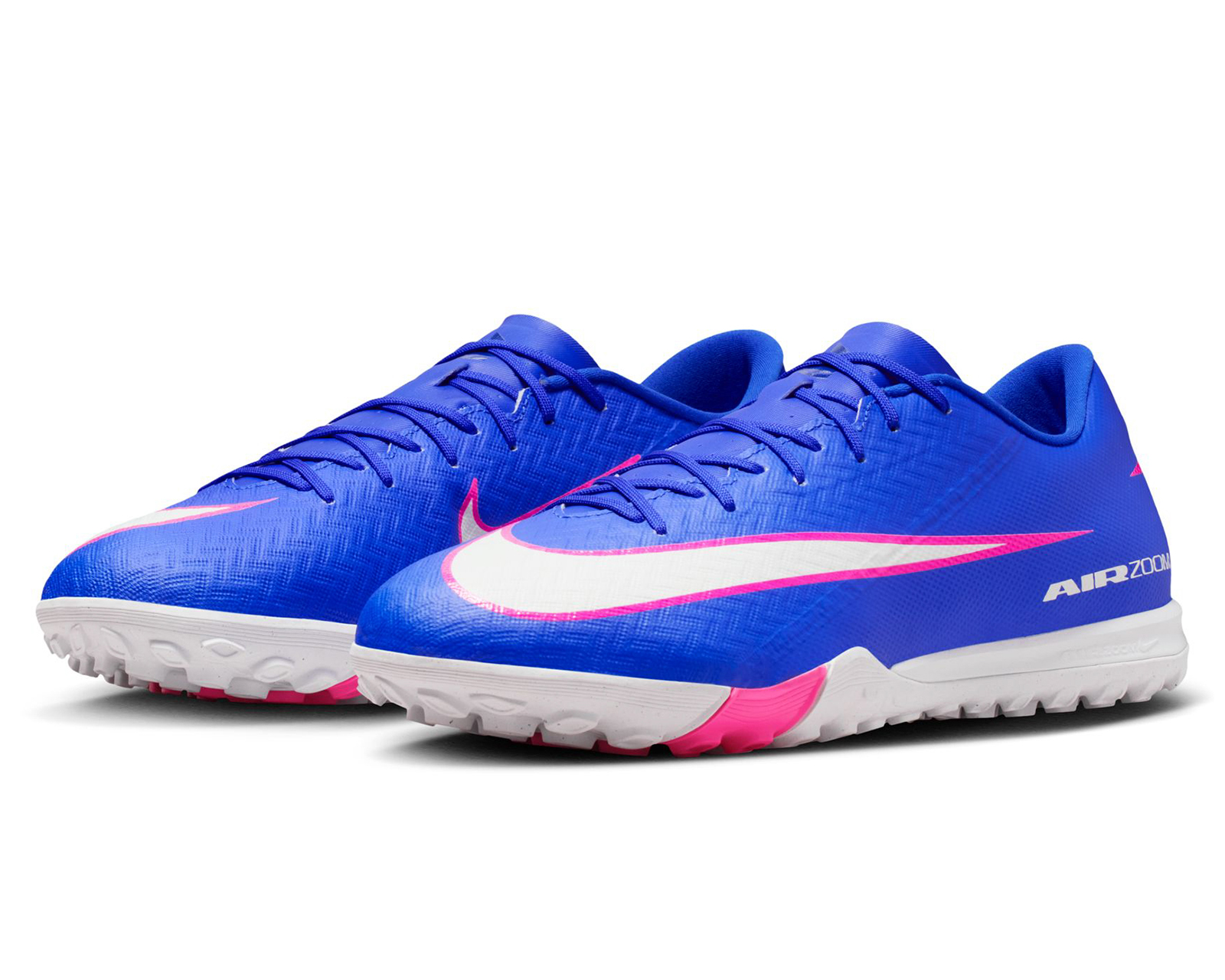 Tenis para Futbol Nike Zoom Vapor 16 Academy para Hombre