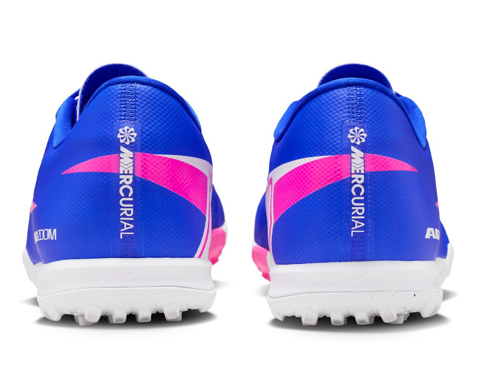 Foto 5 pulgar | Foto 4 | Tenis para Futbol Nike Zoom Vapor 16 Academy para Hombre