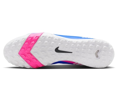 Foto 5 | Foto 5 | Tenis para Futbol Nike Zoom Vapor 16 Academy para Hombre