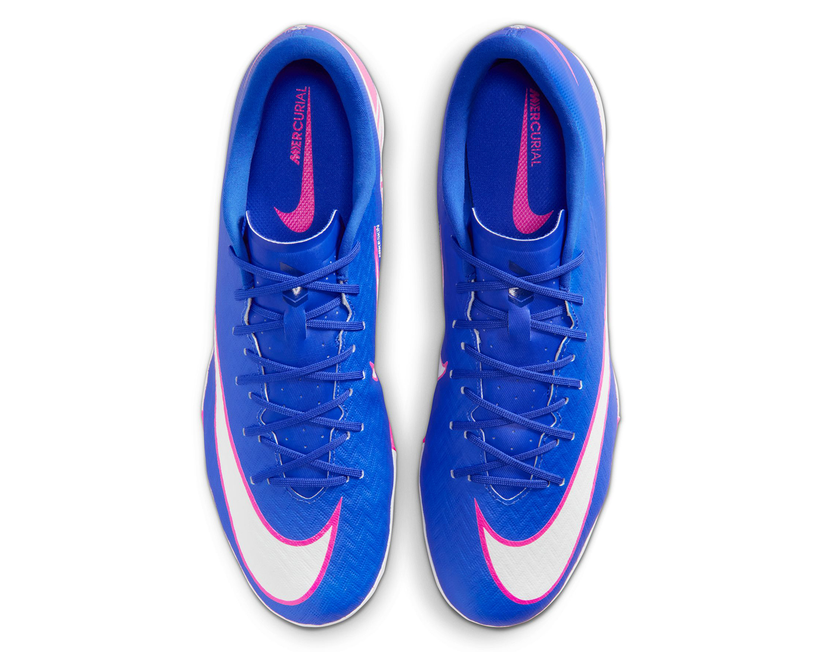 Foto 7 pulgar | Foto 6 | Tenis para Futbol Nike Zoom Vapor 16 Academy para Hombre