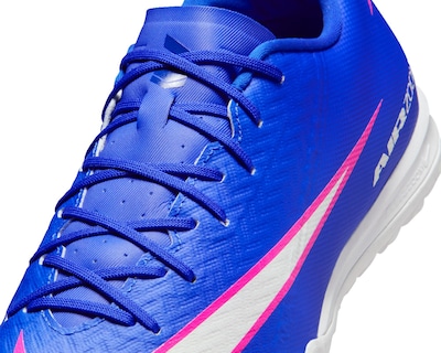 Foto 7 | Foto 7 | Tenis para Futbol Nike Zoom Vapor 16 Academy para Hombre